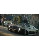 Mafia III: Definitive Edition XBOX Игровой Ключ