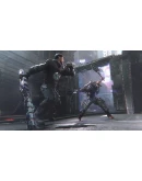 The Surge 2 Premium Edition Steam Ключ РФ+Мир +Бонус