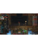 Hammerting SteamРФ+Весь МирKey + Бонус