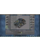 S.W.I.N.E. HD Remaster SteamРФ+Весь МирKey + Бонус