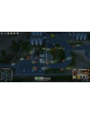 S.W.I.N.E. HD Remaster SteamРФ+Весь МирKey + Бонус