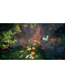 Bee Simulator (Steam key / РФ+Весь Мир)