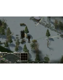 Sudden Strike - Gold (STEAM КЛЮЧ) РФ+МИР / РУССКИЙ ЯЗЫК