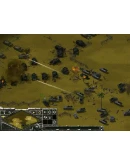 Sudden Strike - Gold (STEAM КЛЮЧ) РФ+МИР / РУССКИЙ ЯЗЫК