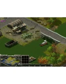 Sudden Strike - Gold (STEAM КЛЮЧ) РФ+МИР / РУССКИЙ ЯЗЫК