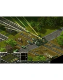 Sudden Strike - Gold (STEAM КЛЮЧ) РФ+МИР / РУССКИЙ ЯЗЫК