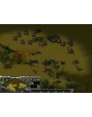 Sudden Strike - Gold (STEAM КЛЮЧ) РФ+МИР / РУССКИЙ ЯЗЫК