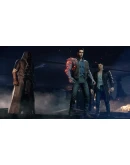 Devil's Hunt STEAM КЛЮЧ РОССИЯ + СНГ