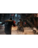 Devil's Hunt STEAM КЛЮЧ РОССИЯ + СНГ