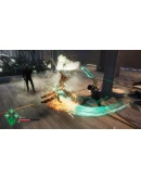 Devil's Hunt STEAM КЛЮЧ РОССИЯ + СНГ