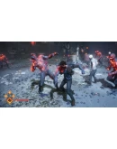 Devil's Hunt STEAM КЛЮЧ РОССИЯ + СНГ