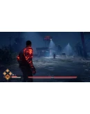 Devil's Hunt STEAM КЛЮЧ РОССИЯ + СНГ