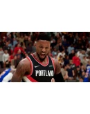 NBA 2K21 Next Generation XBOX SERIES XS Ключ