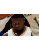 NBA 2K21 Next Generation XBOX SERIES XS Ключ