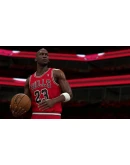 NBA 2K21 Next Generation XBOX SERIES XS Ключ