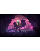 RAD STEAM KEY REGION FREE GLOBAL ROW* + ПОДАРОК