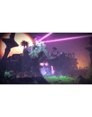 RAD STEAM KEY REGION FREE GLOBAL ROW* + ПОДАРОК