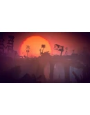 RAD STEAM KEY REGION FREE GLOBAL ROW* + ПОДАРОК