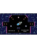 Stand By Me STEAM KEY REGION FREE GLOBAL ROW + БОНУС