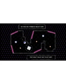 Stand By Me STEAM KEY REGION FREE GLOBAL ROW + БОНУС