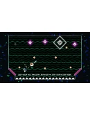 Stand By Me STEAM KEY REGION FREE GLOBAL ROW + БОНУС