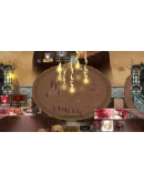 Barbarian Legend STEAM KEY REGION FREE GLOBAL ROW + Barbarian Legend STEAM KEY REGION FREE GLOBAL ROW +