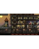 Barbarian Legend STEAM KEY REGION FREE GLOBAL ROW + Barbarian Legend STEAM KEY REGION FREE GLOBAL ROW +