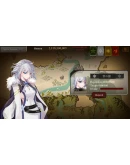 Barbarian Legend STEAM KEY REGION FREE GLOBAL ROW + Barbarian Legend STEAM KEY REGION FREE GLOBAL ROW +