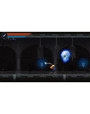 The Bounty Huntress STEAM KEY REGION FREE GLOBAL ROW