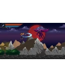 The Bounty Huntress STEAM KEY REGION FREE GLOBAL ROW