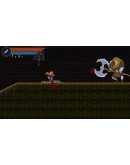 The Bounty Huntress STEAM KEY REGION FREE GLOBAL ROW