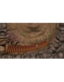 Violent Witches: the Vindicator STEAM KEY REGION FREE