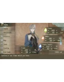 Violent Witches: the Vindicator STEAM KEY REGION FREE