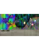 Violent Witches: the Vindicator STEAM KEY REGION FREE