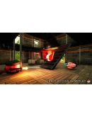 Countryballs: Modern Ballfare STEAM KEY REGION FREE