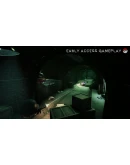 Countryballs: Modern Ballfare STEAM KEY REGION FREE