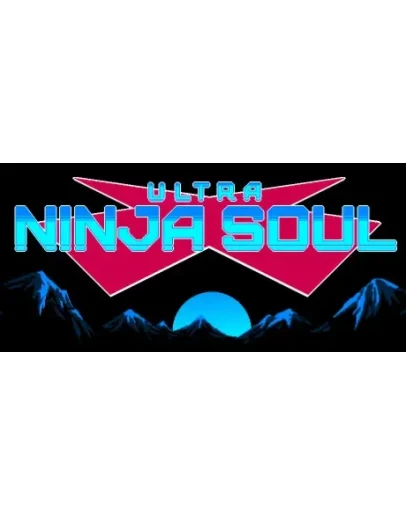 ULTRA NINJA SOUL STEAM KEY REGION FREE GLOBAL ROW