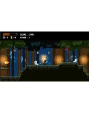 ULTRA NINJA SOUL STEAM KEY REGION FREE GLOBAL ROW