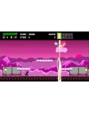 ULTRA NINJA SOUL STEAM KEY REGION FREE GLOBAL ROW