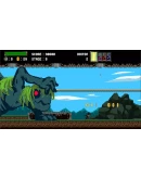 ULTRA NINJA SOUL STEAM KEY REGION FREE GLOBAL ROW