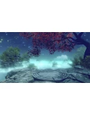 Soulpath: the final journey STEAM KEY REGION FREE