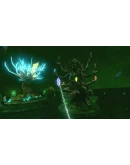 Soulpath: the final journey STEAM KEY REGION FREE