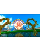 Soulpath: the final journey STEAM KEY REGION FREE