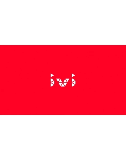 IVI + ПОДПИСКА НА 1 МЕСЯЦ АККАУНТ ГАРАНТИЯ БОНУСЫ