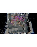 Grayscale Memories STEAM KEY REGION FREE GLOBAL