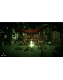 Grayscale Memories STEAM KEY REGION FREE GLOBAL