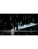 Grayscale Memories STEAM KEY REGION FREE GLOBAL