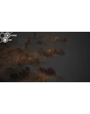 hexurb STEAM KEY REGION FREE GLOBAL ROW