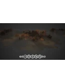 hexurb STEAM KEY REGION FREE GLOBAL ROW