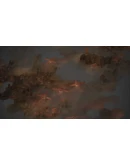 hexurb STEAM KEY REGION FREE GLOBAL ROW